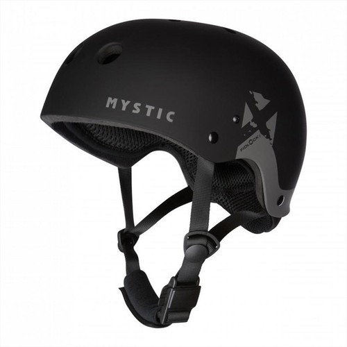Mystic mk8 water sports - x,