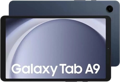 New sealed samsung galaxy - samsung, tab