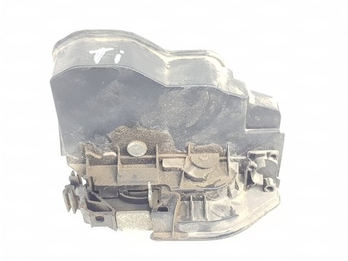 7167075 2267390 rear - , door