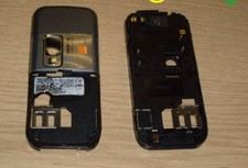 Genuine Nokia 6233 Chassis