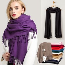 NEW LARGE MAXI LADIES PLAIN