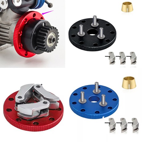For traxxas nitro - for,