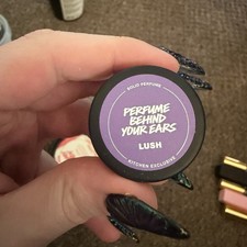 New unused Lush kitchen