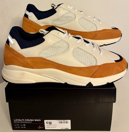 Loyalti nemo sn53 - sn53, mens