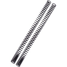 YSS Fork Spring Progressive