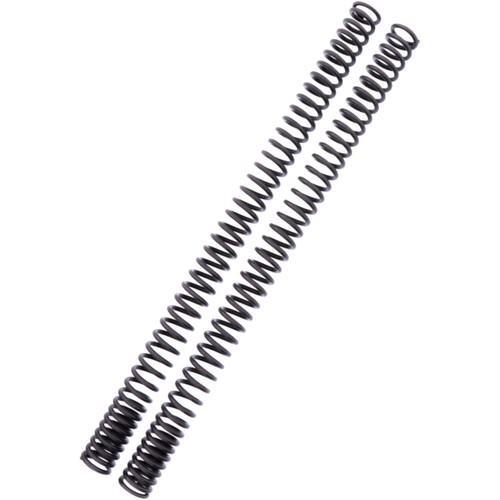 Yss fork spring progressive - yss,