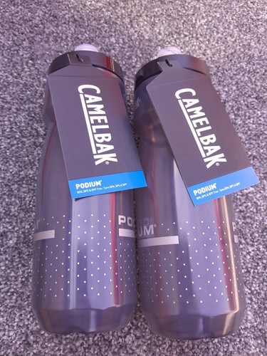 Pair camelbak 710ml - camelbak, 24oz