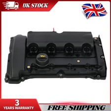 V759886280 Cylinder Head Valve