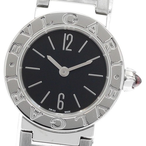 Bvlgari bvlgaribvlgari bb23ss - bvlgaribvlgari,