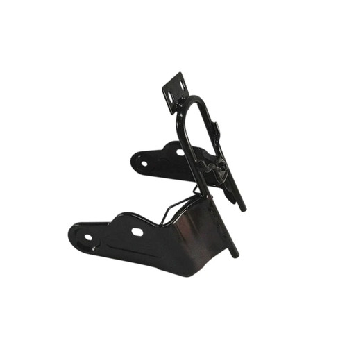 Headlight bracket yamaha - headlight,