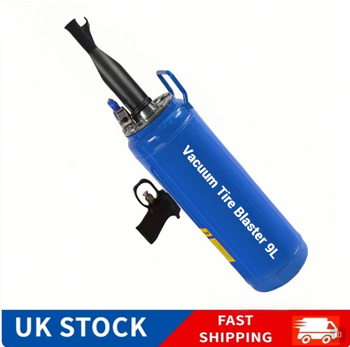 145 psi portable tyre - 145,