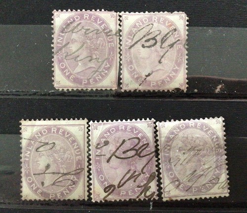 Special qv fiscal 5x1d - qv,