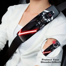 Singlestar wars darth vader - wars,