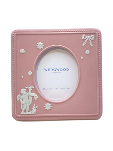 Wedgwood photo photograph - wedgwood,