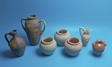 Dolls House Miniature MIXED