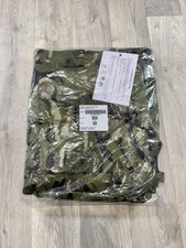 British Army Issue MTP