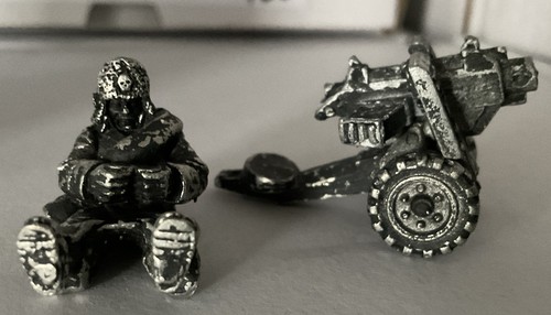 Warhammer 40k astra - astra, militarum