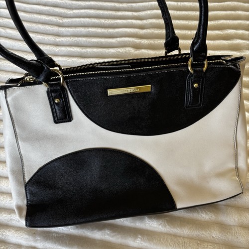 Anne klein black - anne,