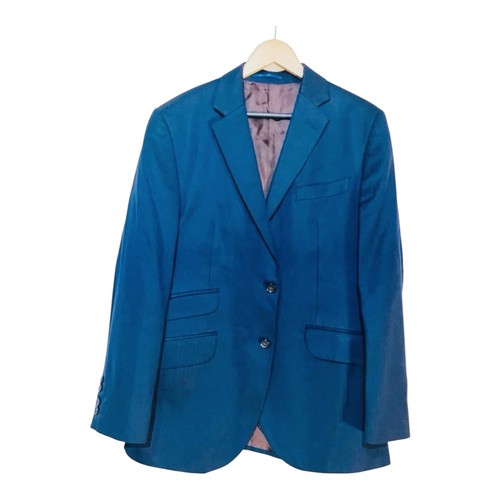 Hackett london men navy - london, men's