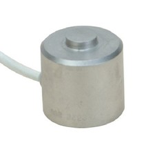 OMEGA Series Load Cell LCM304