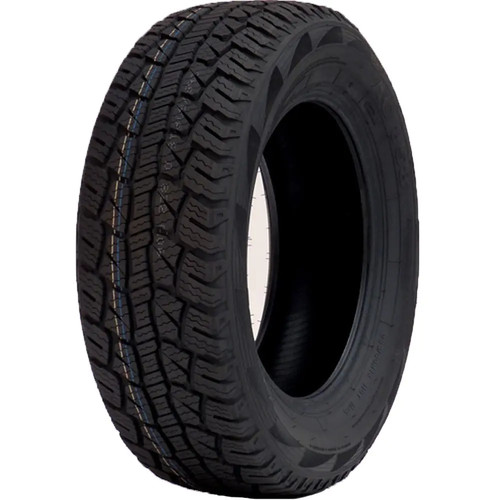 Summer tyre anchee 265 - summer, 265/70
