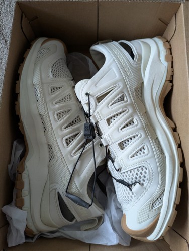 Salomon pro amphib - salomon,