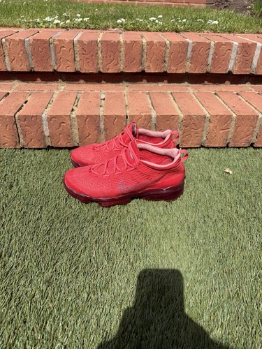Nike air vapormax 2023 flyknit - vapormax,