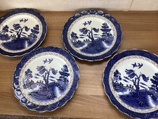 Booths Made In England Real