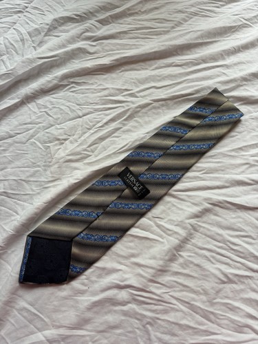Vintage versace classic - vintage,