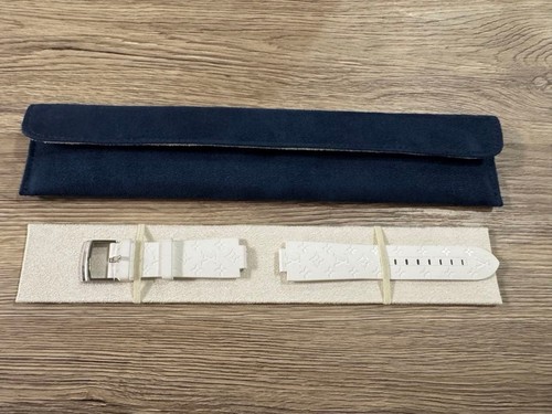 Louis vuitton tambour monogram - vuitton,