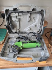 Exakt ec310 precision - exakt,