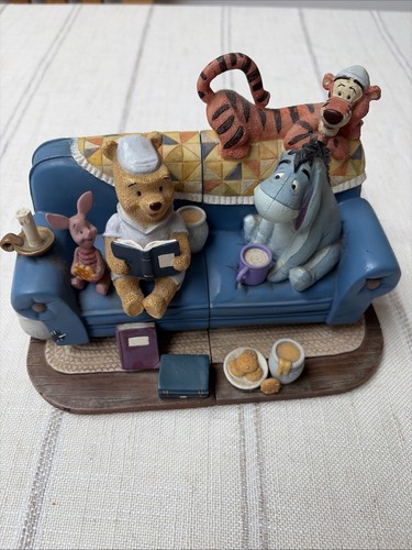 Disney winnie the pooh - disney,