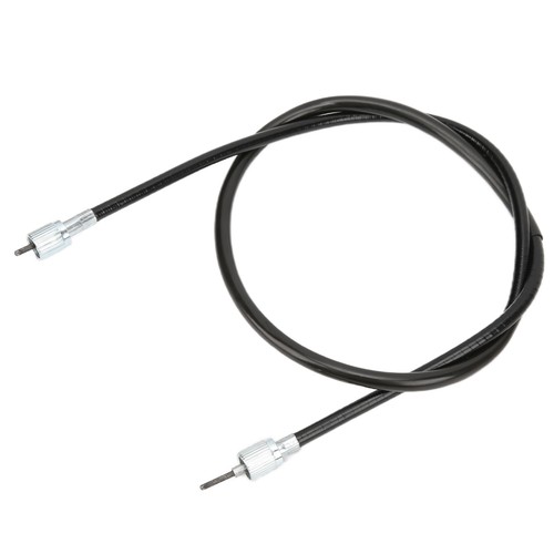 39in speedometer cable - cable, for