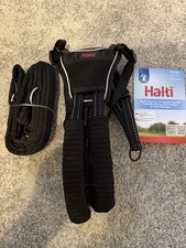 Halti No Pull Harness for