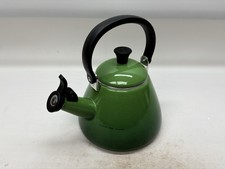 Le Creuset Kone Stovetop