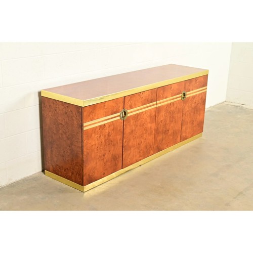 Pierre cardin mid - pierre,
