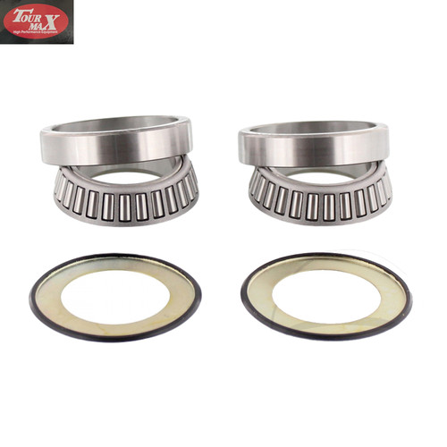 Steering head bearing - steering, kit