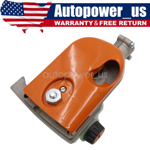 Gear head gearbox for stihl - gear,
