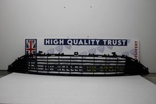 FOR VAUXHALL CORSA F BUMPER