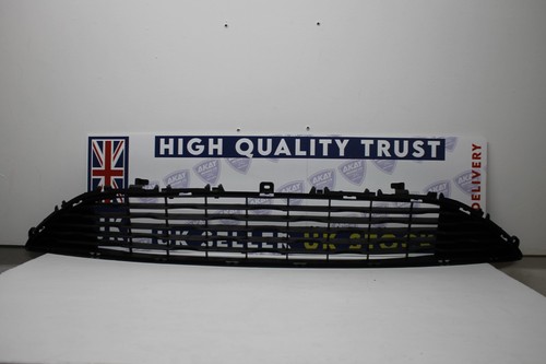 For vauxhall corsa - vauxhall,
