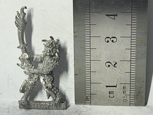 Cidadelwarhammer 1985warhammer - cidadelwarhammer,
