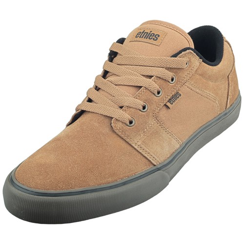 Etnies barge mens - mens, skate