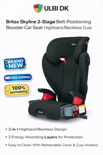 New sale britax skyline - sale,
