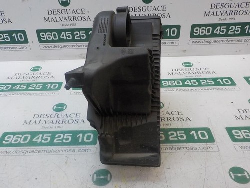 16500bc41a air filter - 16500bc41a,