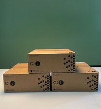 Brand New Monitor Audio C1L /