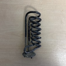 Heatrae Sadia Supreme Element
