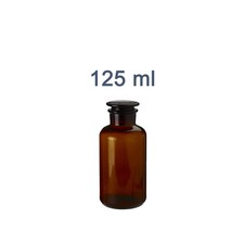 Apothecary Bottles 125-1000ml