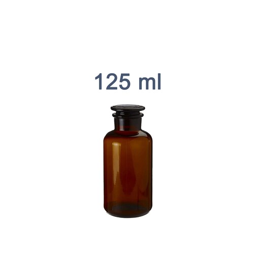 Apothecary bottles 125 - apothecary,