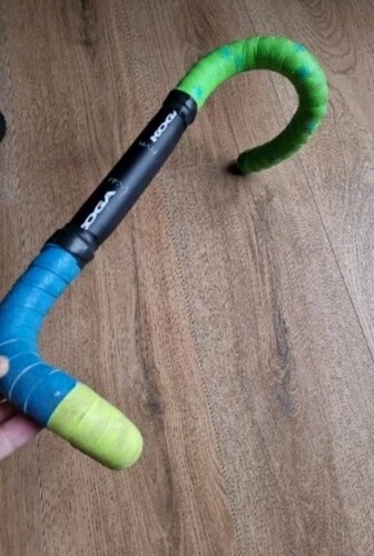 Koga cycling handlebar - koga,