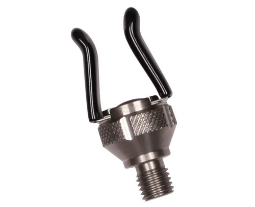 Solar tackle stainless mini - solar, p1